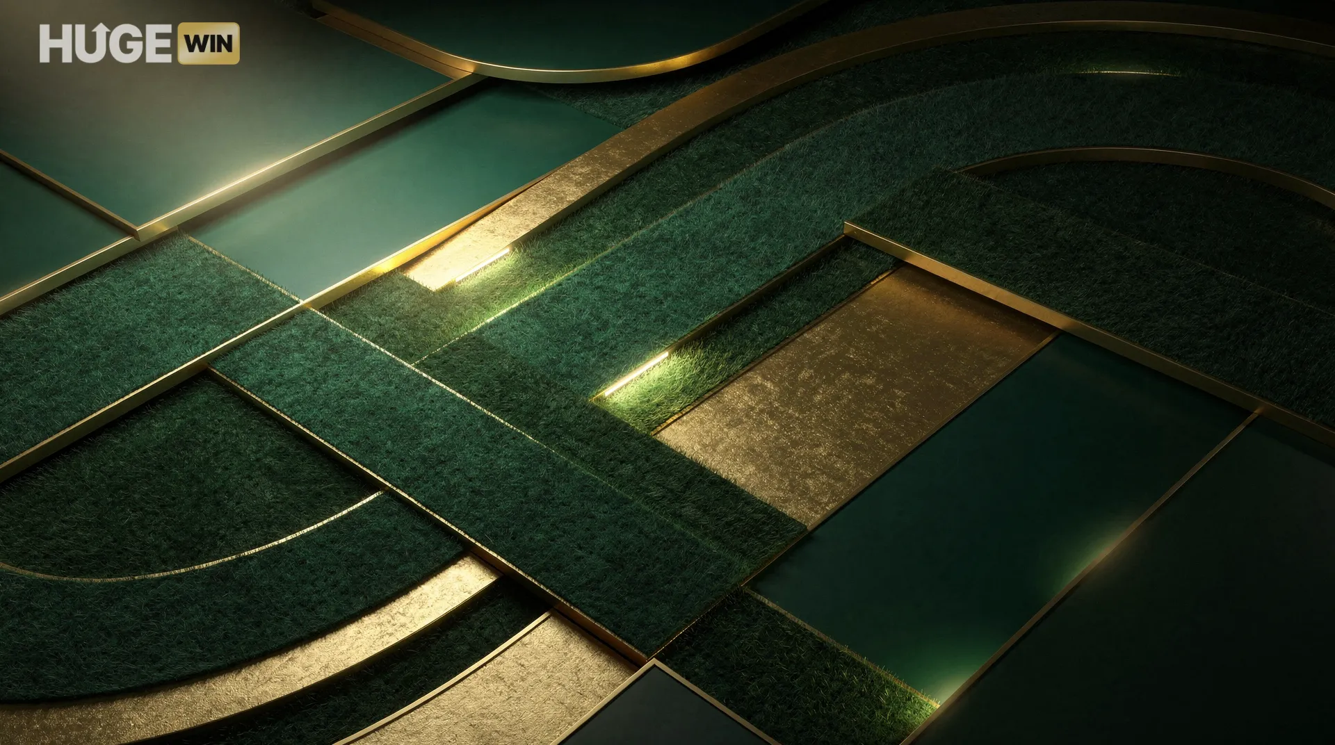 Blackjack Online: Οδηγός για Live, Multiplayer & Free Παιχνίδι