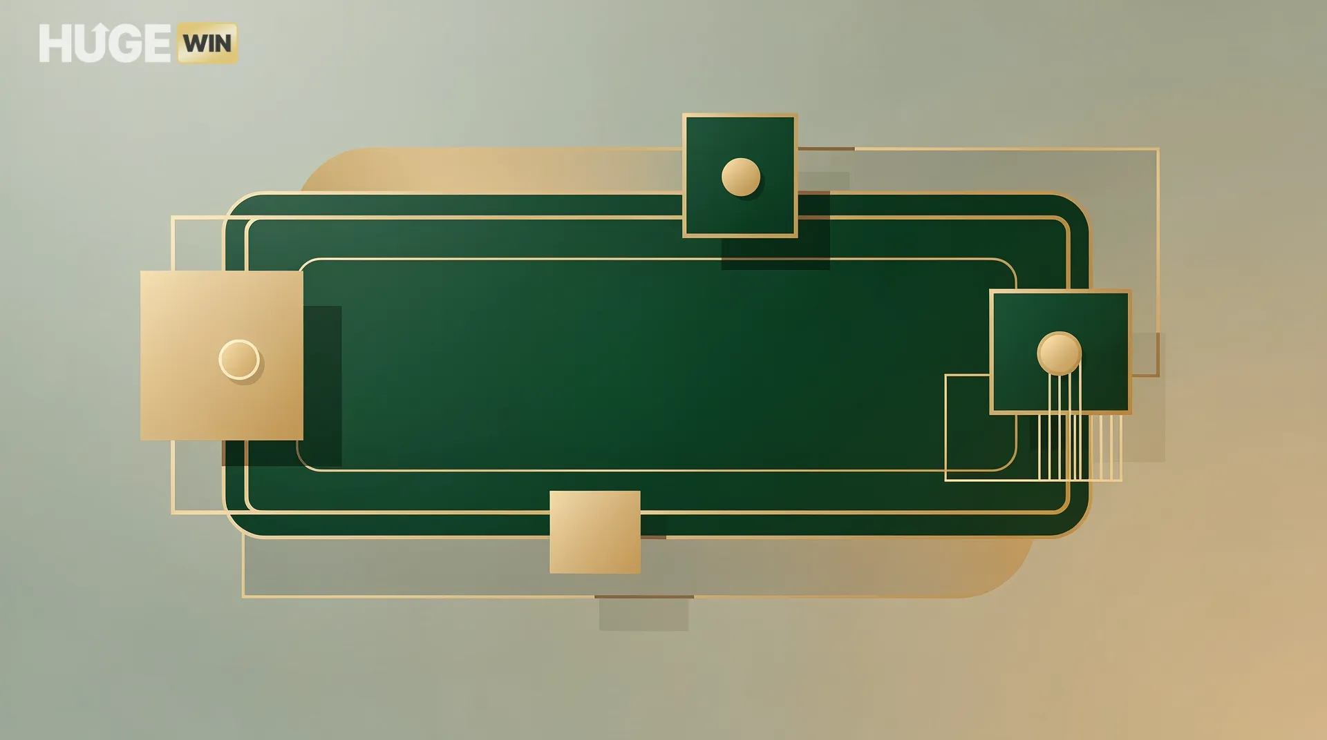 Blackjack Online Live: Αυθεντική Casino Εμπειρία από το Σπίτι