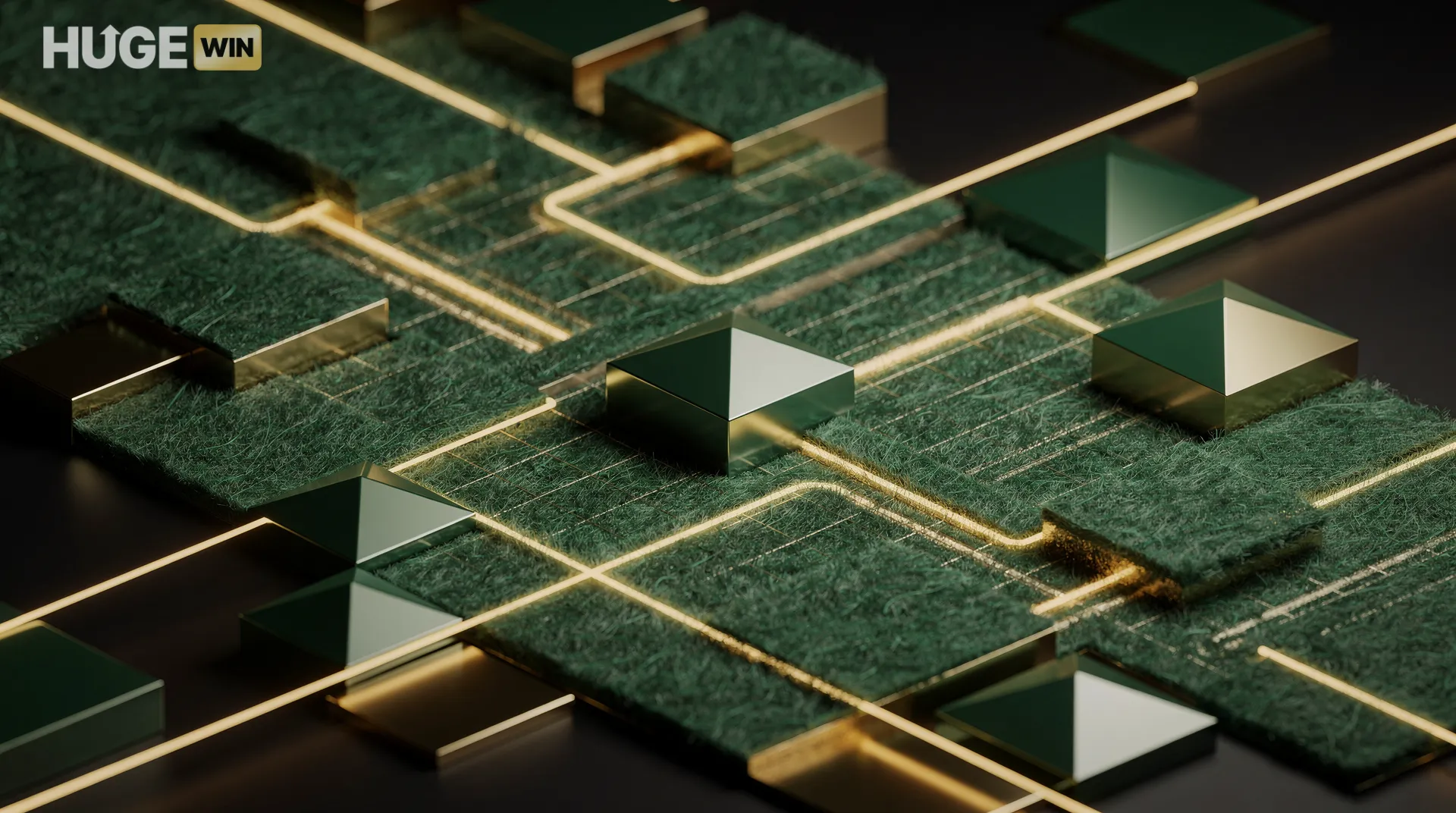 Blackjack Games Online for Money: Πραγματικά Κέρδη και Επιλογές