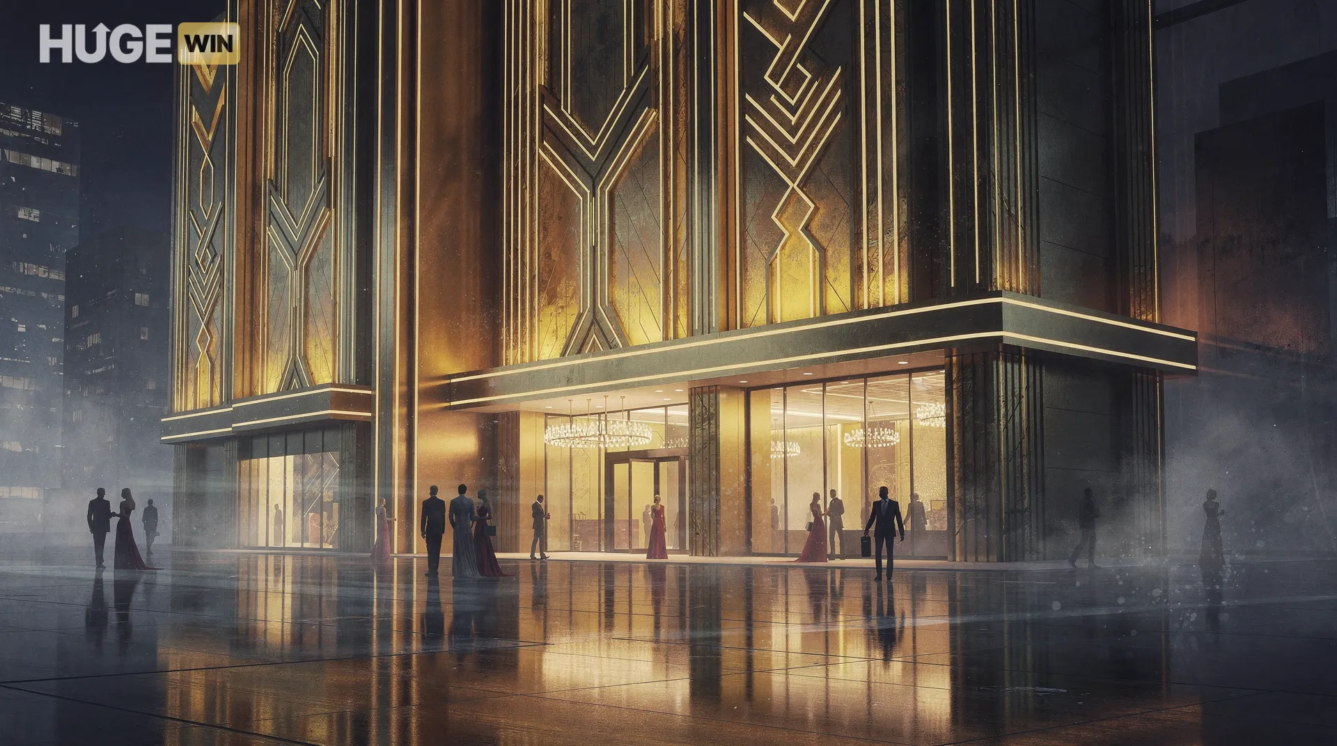 Κέρδη από Τυχερά Παιχνίδια Ε1: Πλήρης Οδηγός Φορολογίας 2026