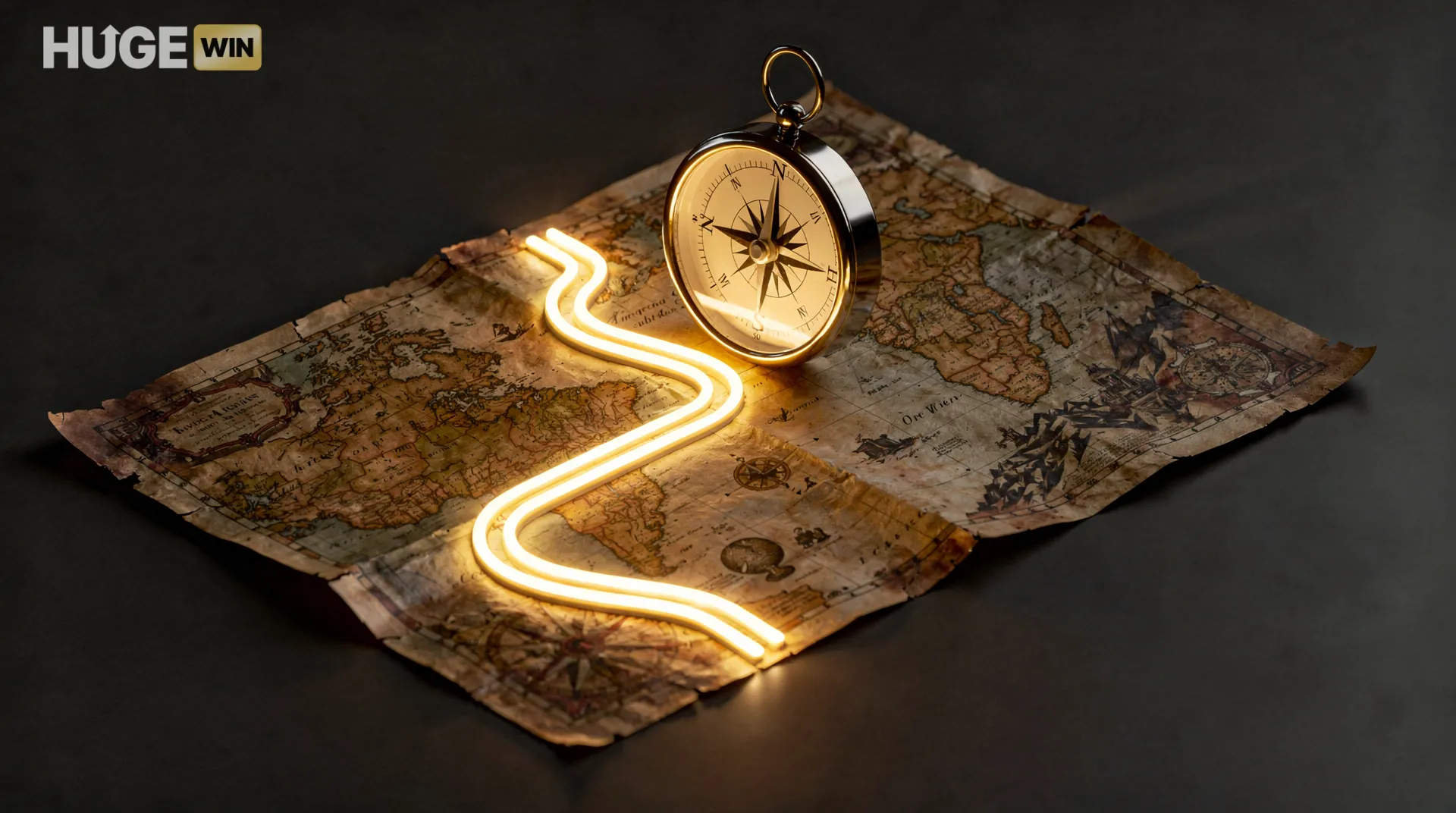 Συμβουλές για Διαχείριση Κερδών και Φορολογικό Σχεδιασμό