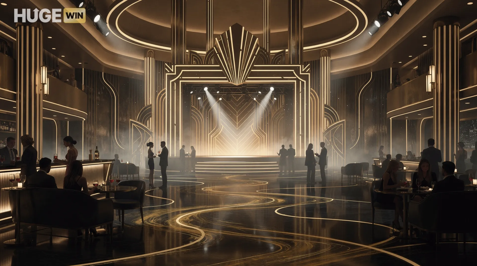 Νόμιμα Καζίνο Ελλάδα 2026: Ο Οδηγός σας για Ασφαλές Online Παιχνίδι