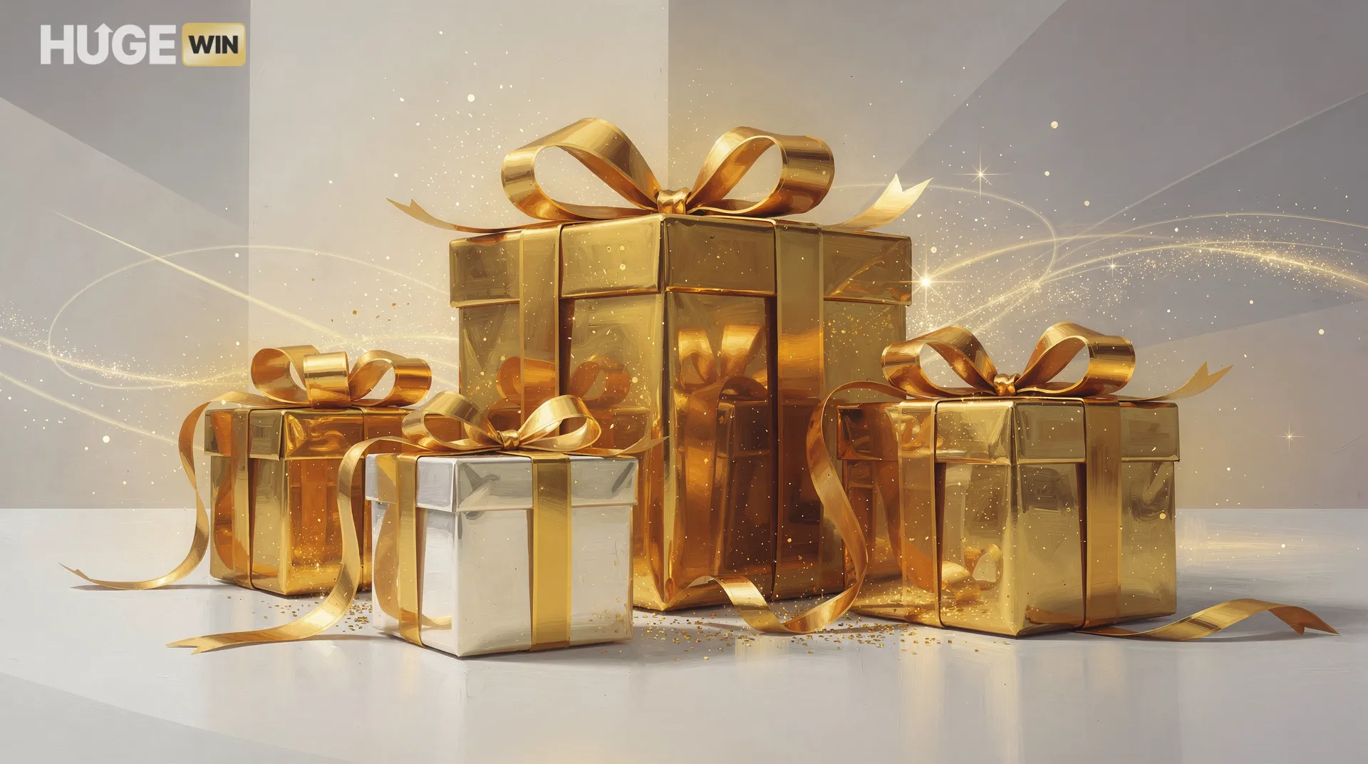 Online Casino Bonus Without Deposit: Ο Πλήρης Οδηγός για το 2026