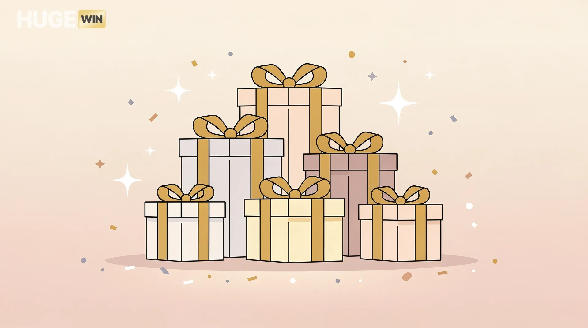 Οι Καλύτεροι Τύποι Online Casino Free Bonus Without Deposit