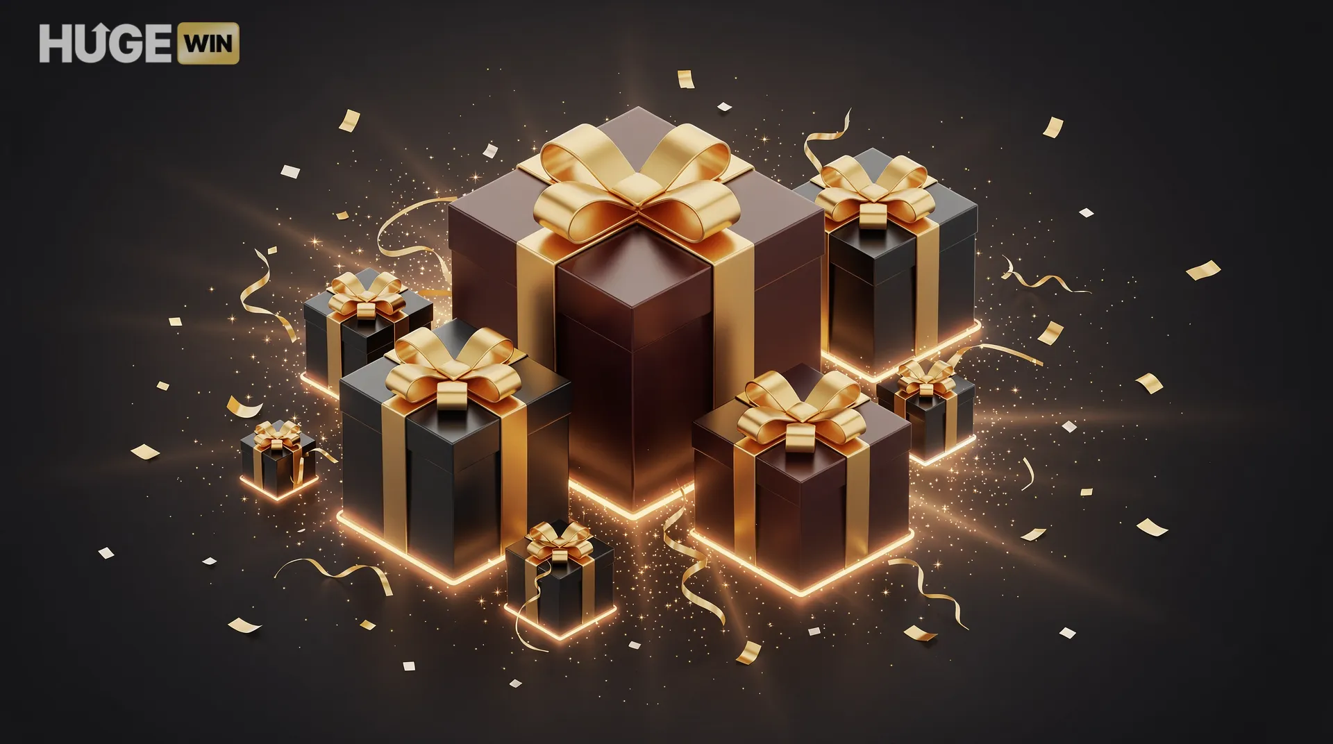 Απαιτήσεις Wagering και Όροι για Online Casinos Bonus