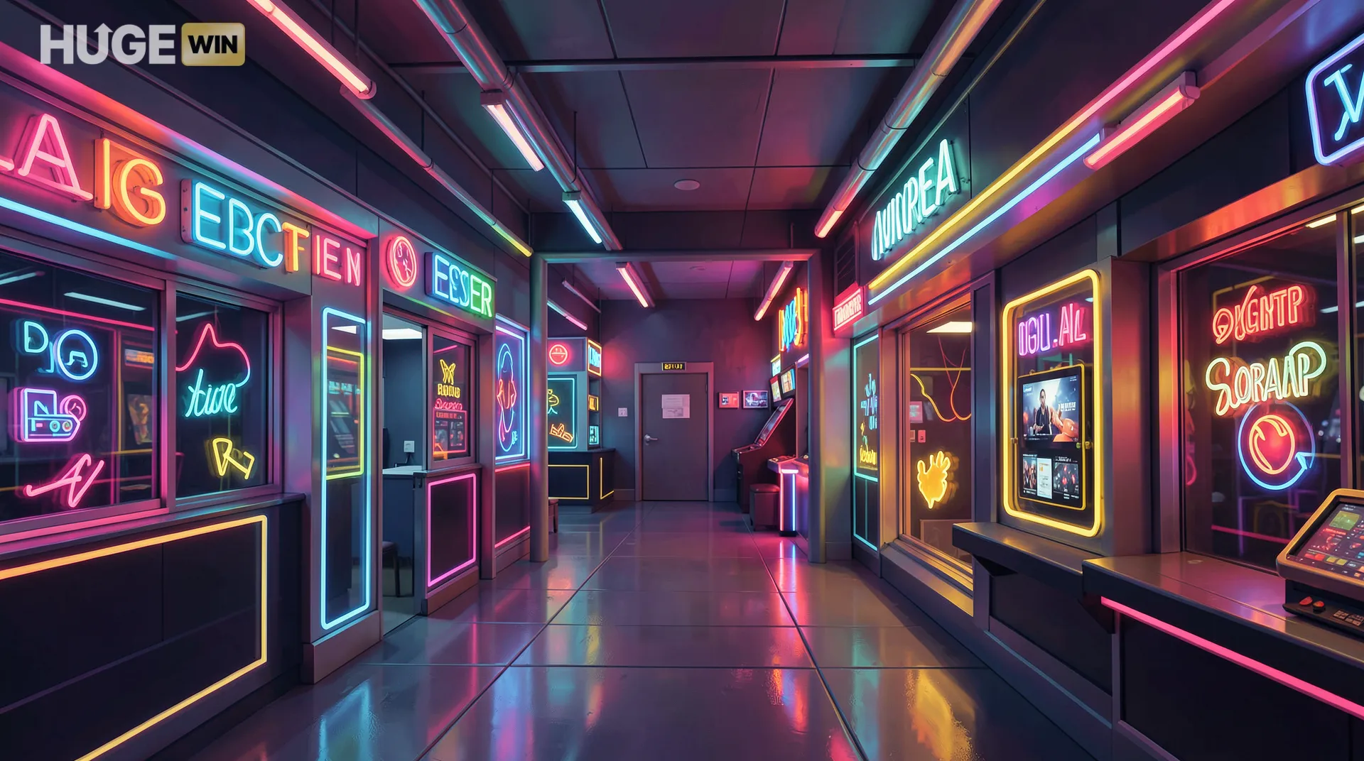 Online Casinos Best: Πλήρης Οδηγός για τα Κορυφαία Καζίνο 2026