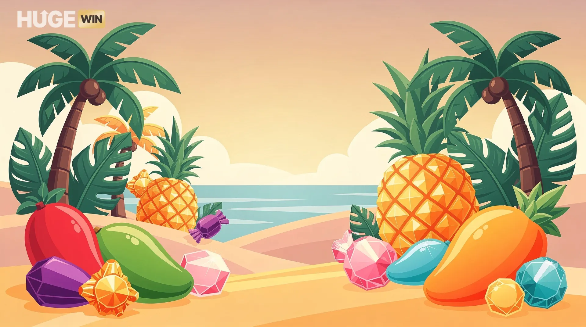 Online Casinos Best Payouts: Παιχνίδια με Υψηλά RTP