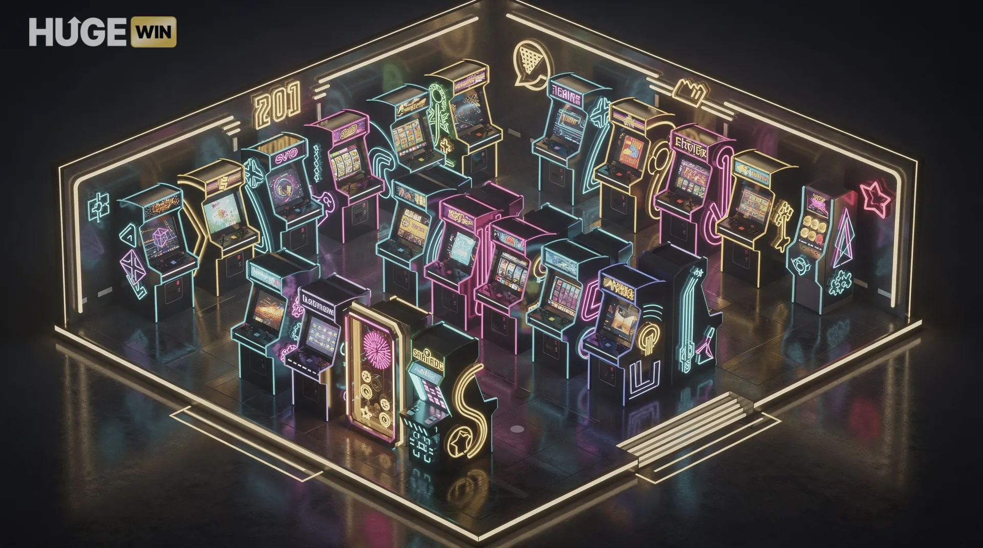 Στρατηγικές για Μεγιστοποίηση Κερδών στα Top Online Casinos