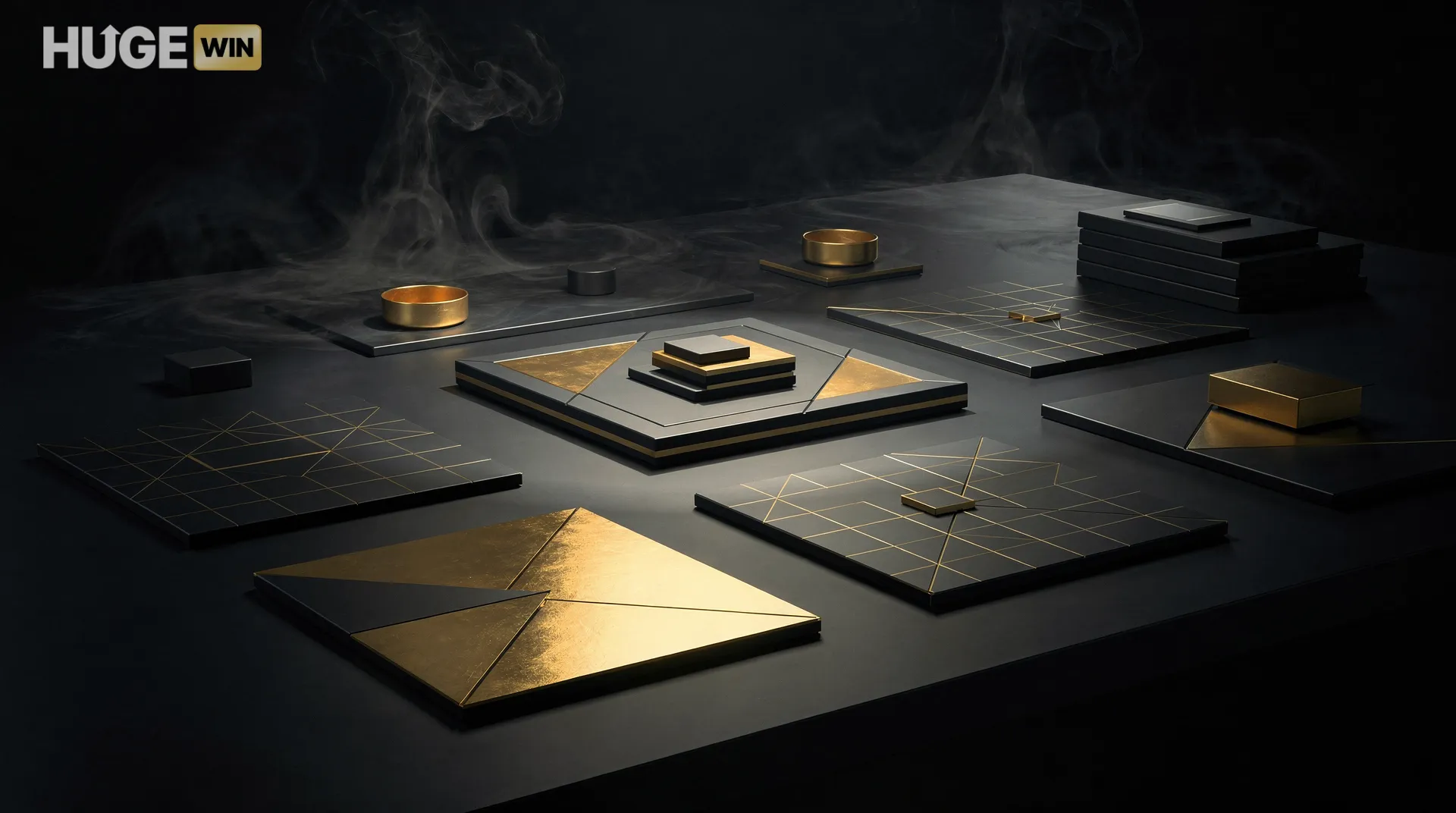 Τουρνουά Πόκερ Λουτράκι 2026: Ο Πλήρης Οδηγός για Παίκτες