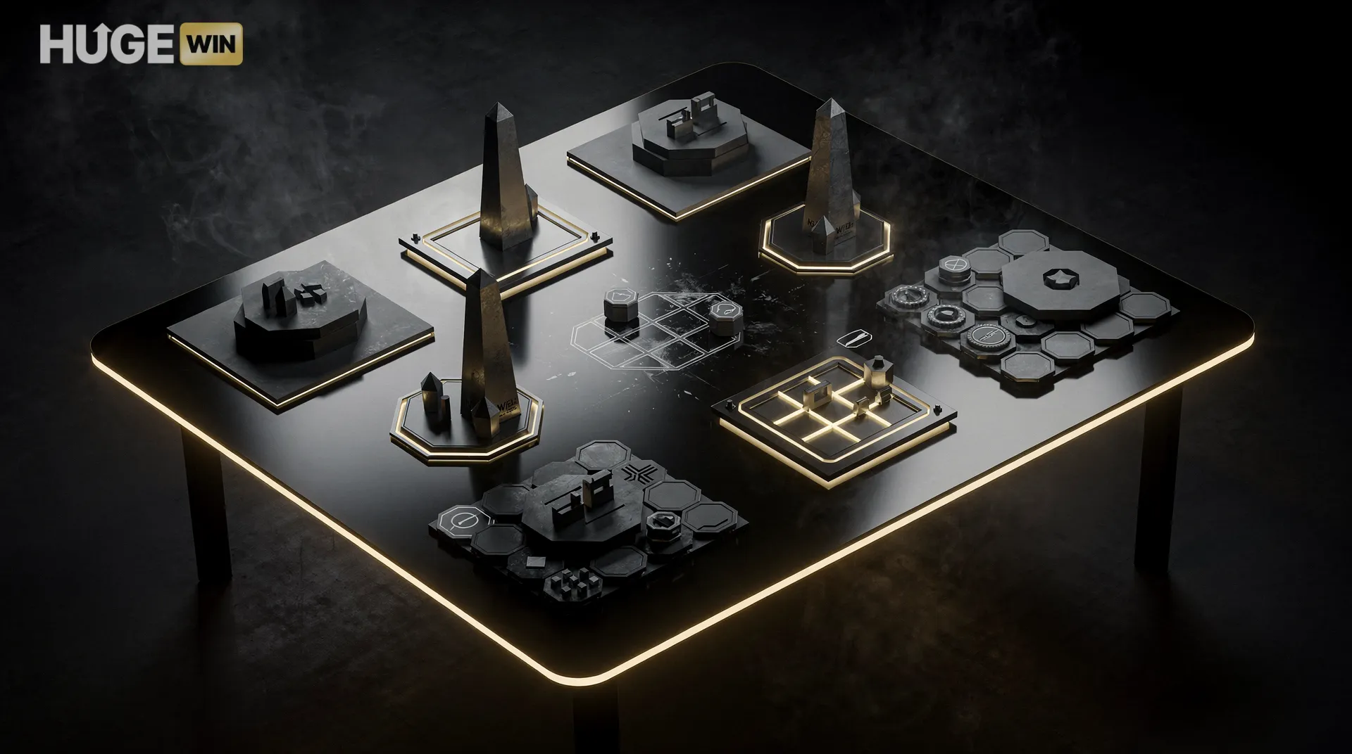 Προετοιμασία και Mental Game για Live Tournaments